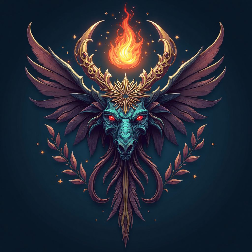 Fantasy Flight Games